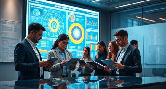 effective ai security testing