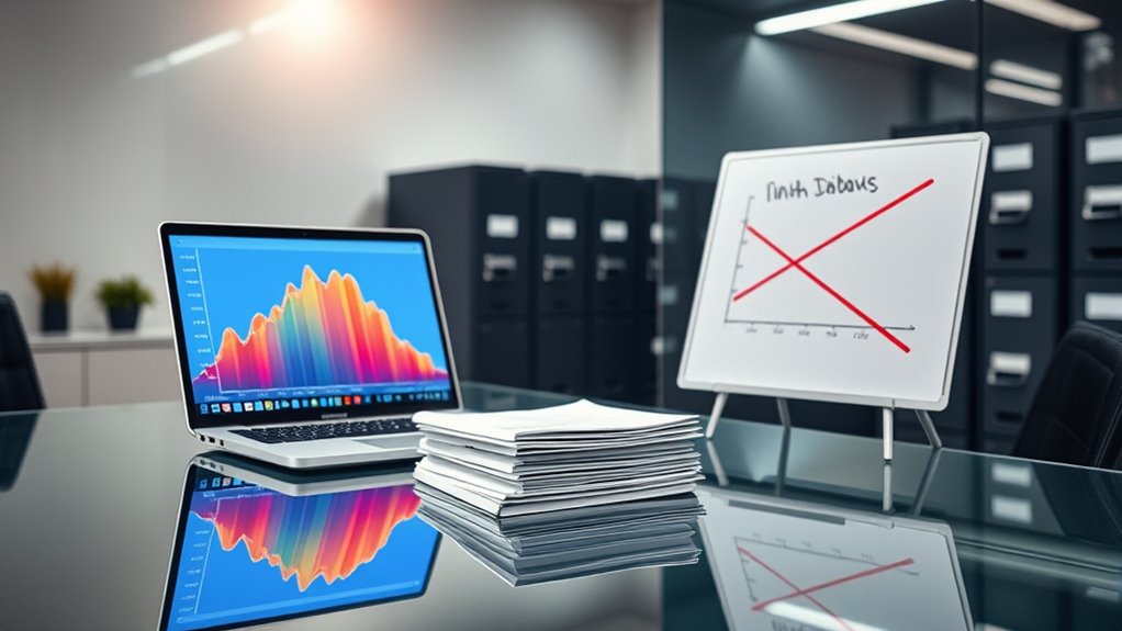 effective data retention strategies