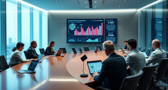 effective democratic intelligence oversight