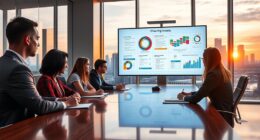 effective state governance standards