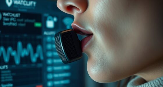 effective voice authentication methods