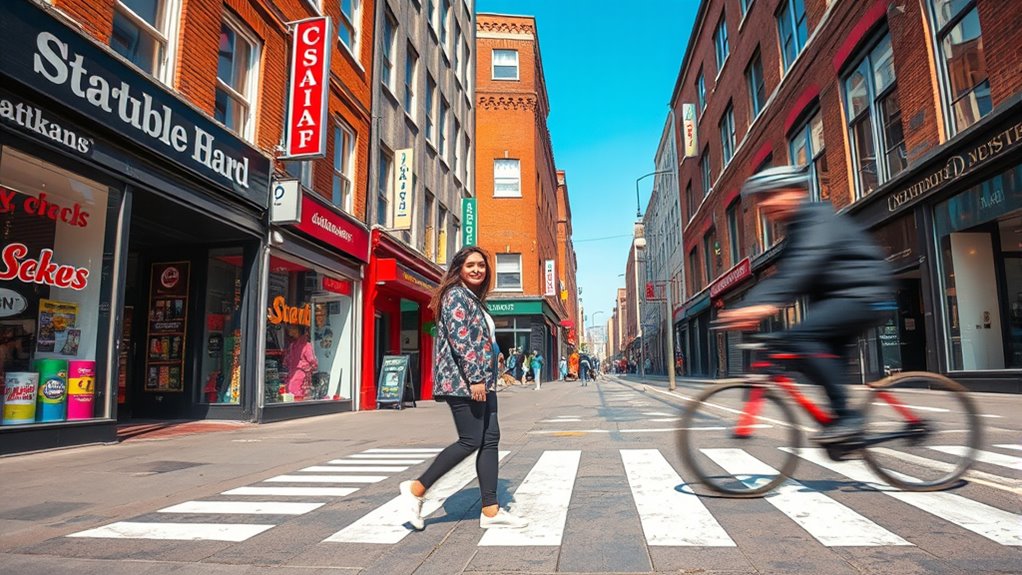 fragile features enable vulnerabilities