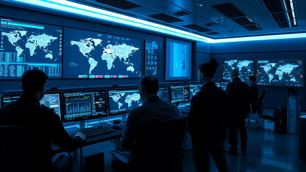 france s ai driven intelligence transformation