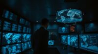 france s secret ai agency