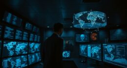 france s secret ai agency