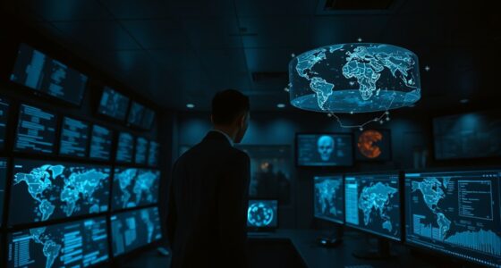 france s secret ai agency