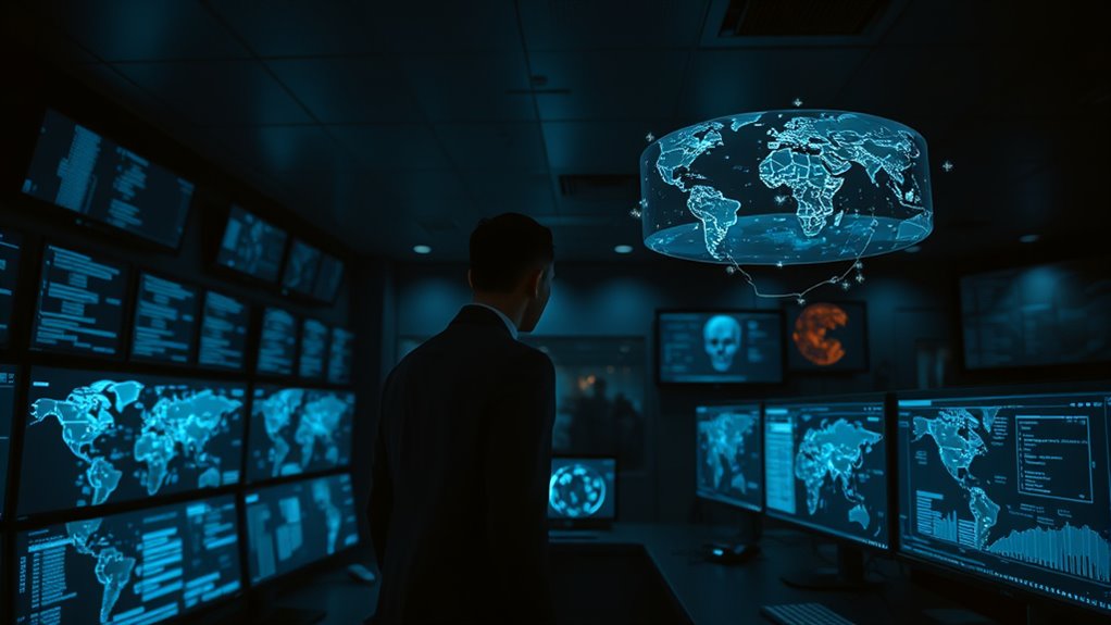 france s secret ai agency