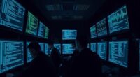 gchq s covert signals ai