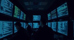 gchq s covert signals ai