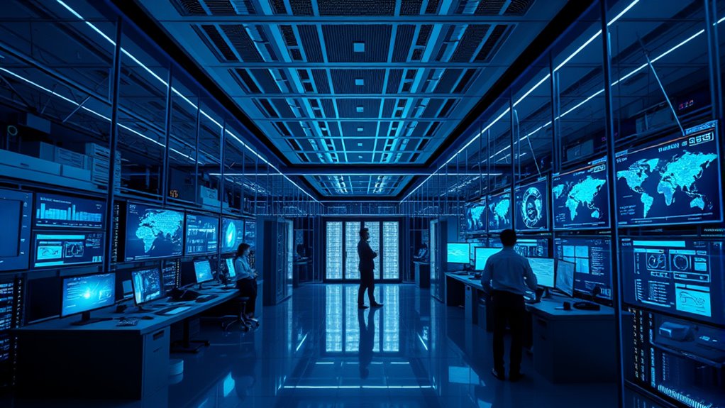 germany s bnd adopts ai