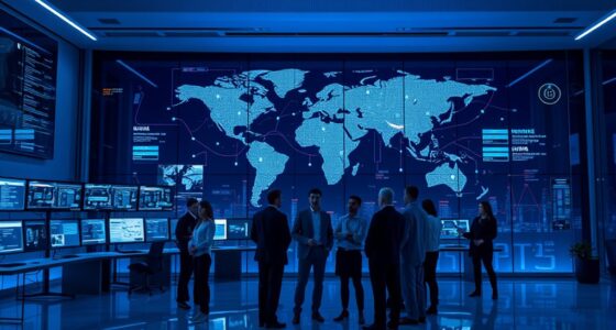 germany s bnd ai integration