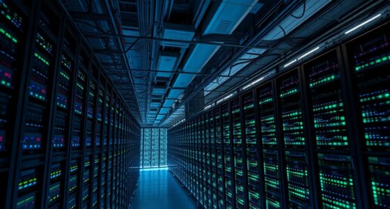 global surveillance data driven ai