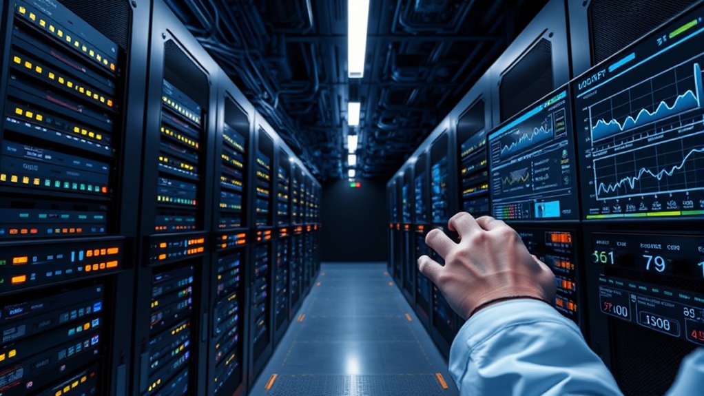 gpu task scheduling and resilience