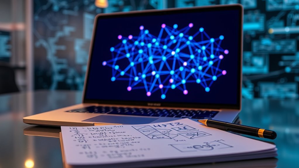 graph neural network mathematics