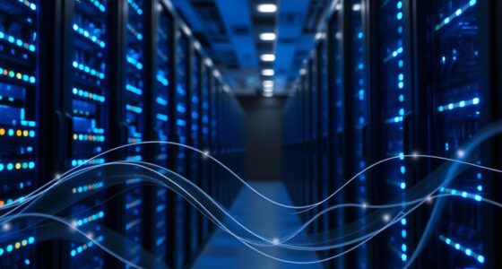 hidden data in pipelines