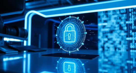 homomorphic encryption limitations