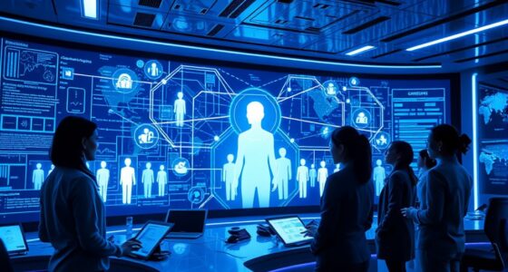 informed consent challenges