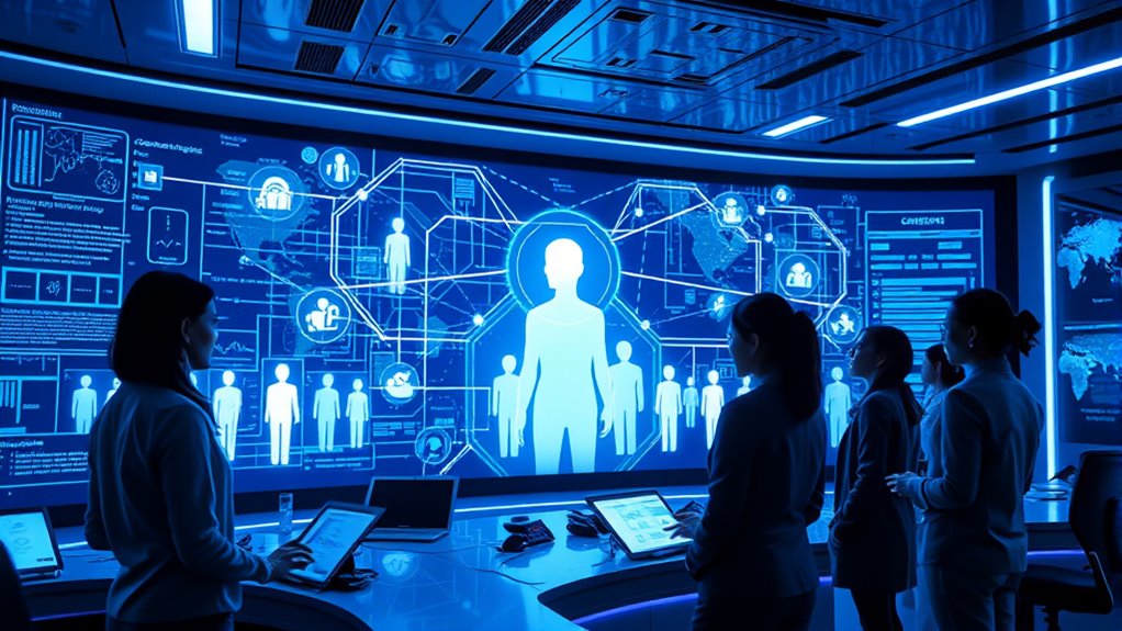 informed consent challenges