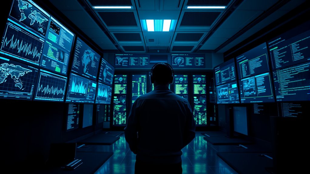 israeli cyber intelligence operations