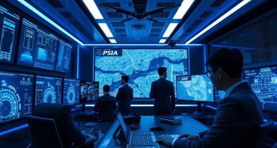 japan s ai counterintelligence efforts