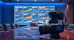 machine evaluation of source credibility