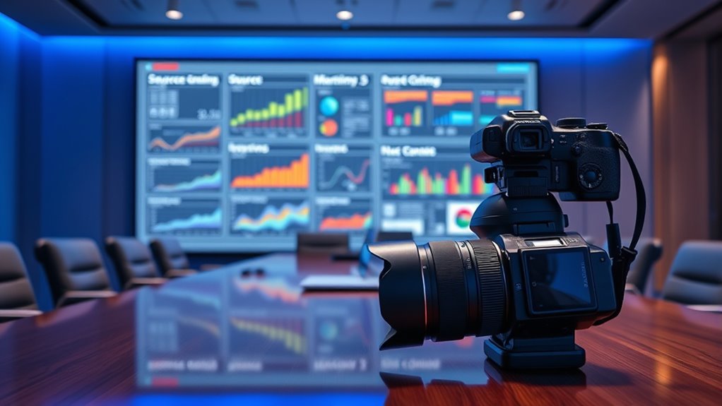 machine evaluation of source credibility