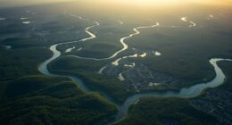 mapping hidden global data