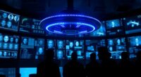 mi5 ai surveillance debate