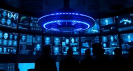 mi5 ai surveillance debate