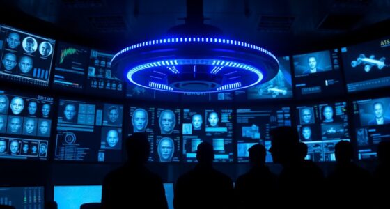 mi5 ai surveillance debate
