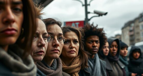 minimizing targeting collateral damage