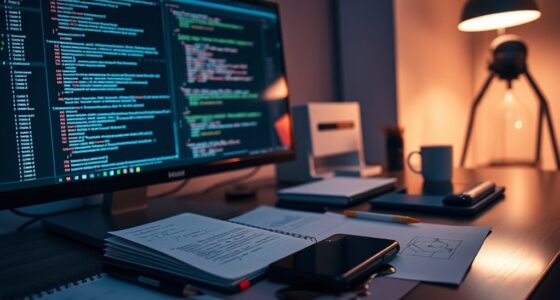 model customization data leaks