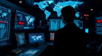 mossad s intelligence capabilities revealed