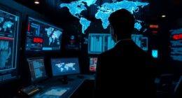 mossad s intelligence capabilities revealed