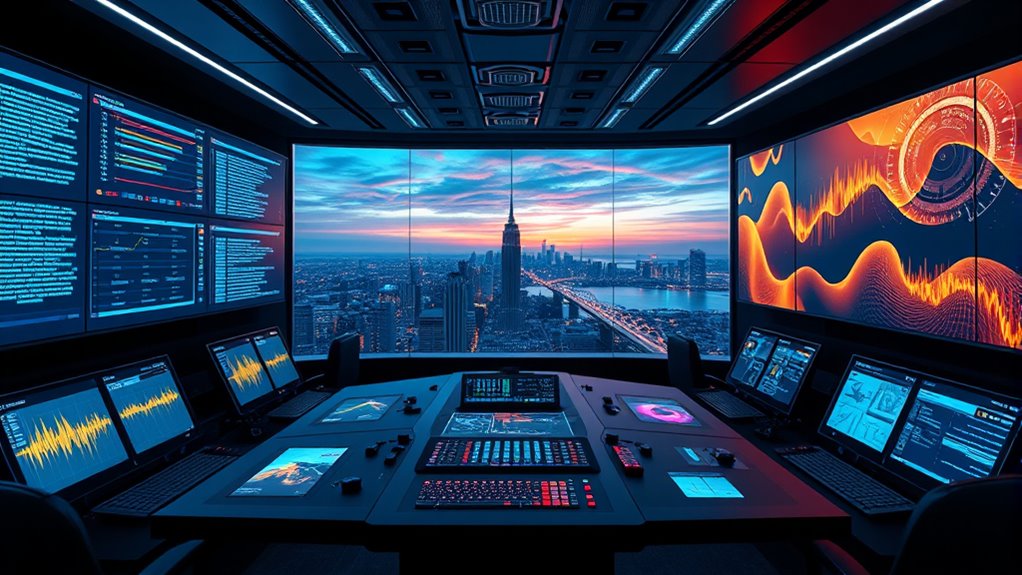 multimodal data integration strategies