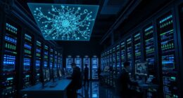 nsa s ai research facility