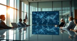 open source government debate