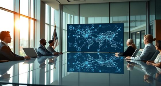 open source government debate