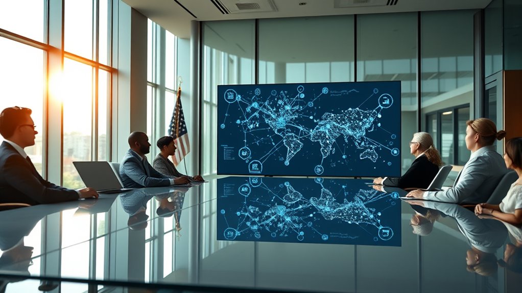 open source government debate