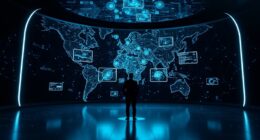 precursor to ai surveillance