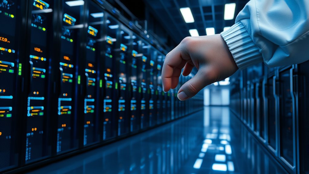 protect proprietary ai models