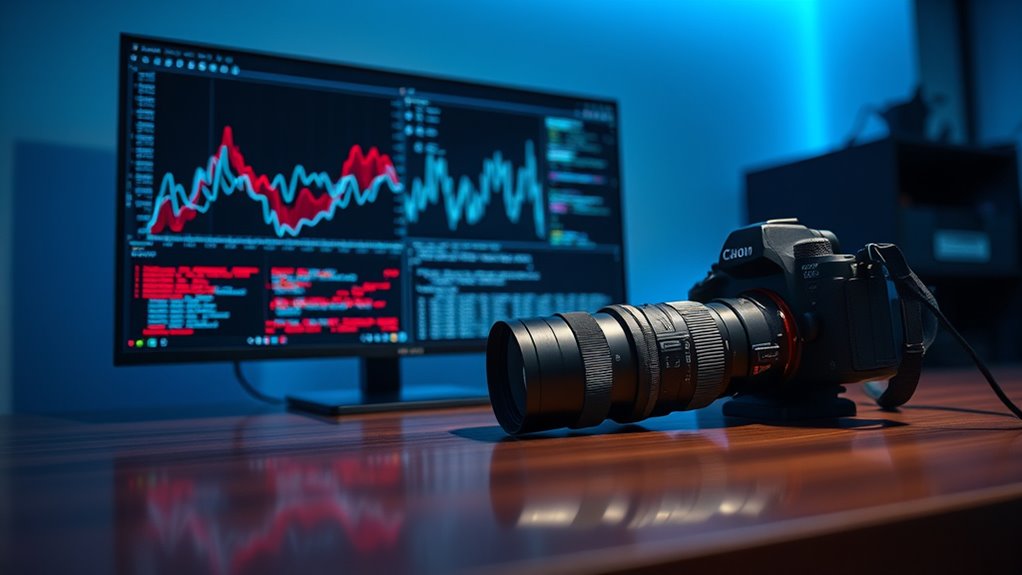 protecting data with noise