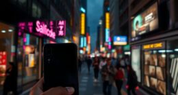 real world adversarial vulnerabilities