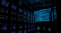 role of ai in isi