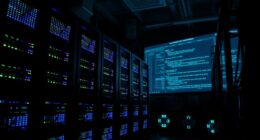 role of ai in isi