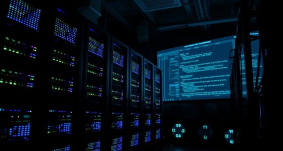 role of ai in isi