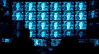 russia s fsb algorithmic surveillance