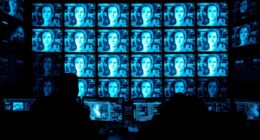 russia s fsb algorithmic surveillance