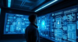 secure ai access management