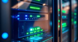 secure ai hardware environments